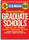 magazine cover